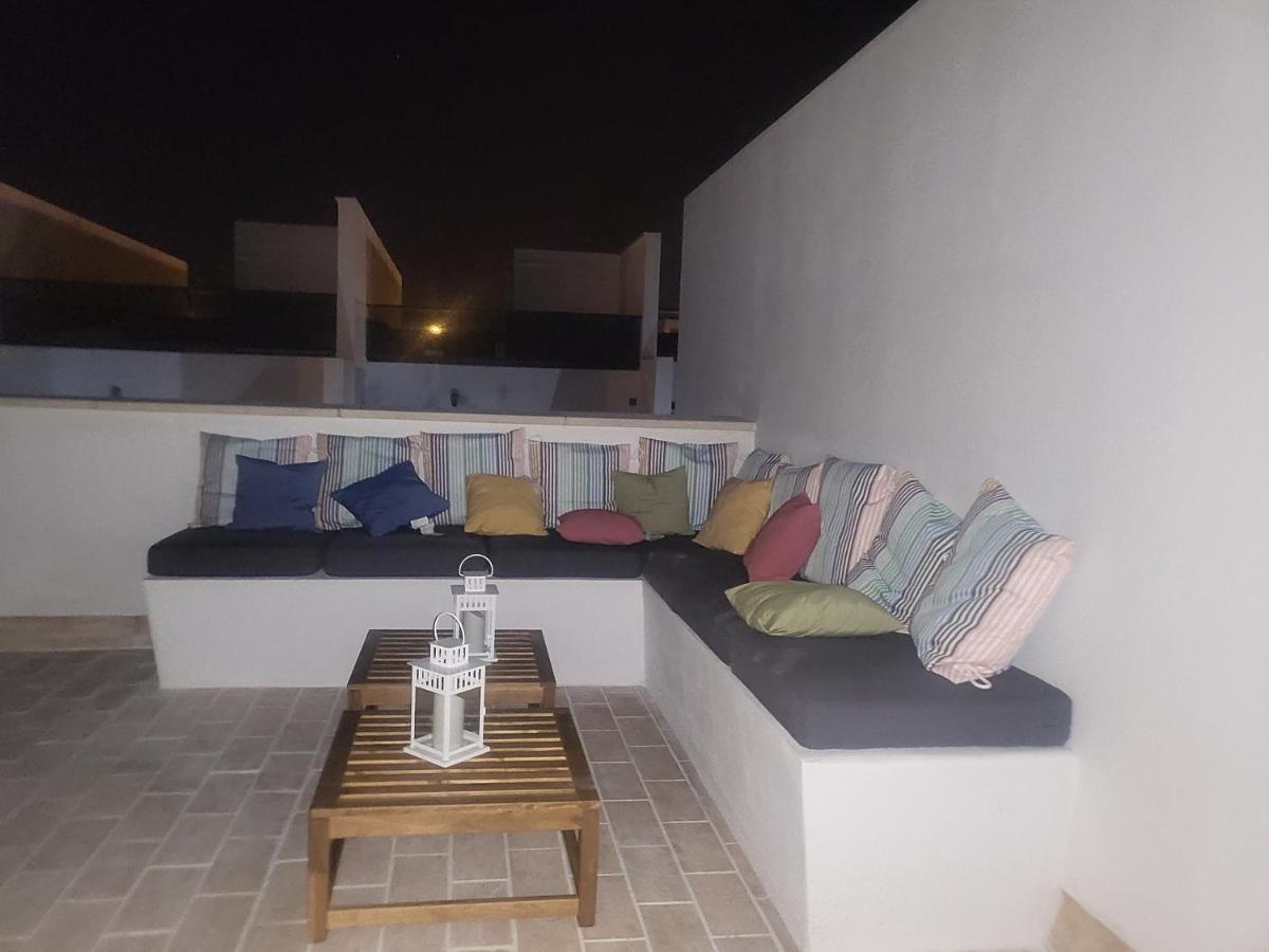 Casa Playa La Fontanilla SOTOLODGE Conil De La Frontera Luaran gambar