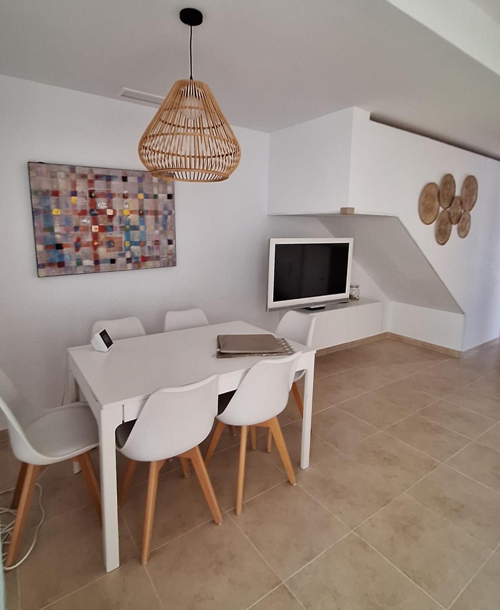 Casa Playa La Fontanilla SOTOLODGE Conil De La Frontera Luaran gambar