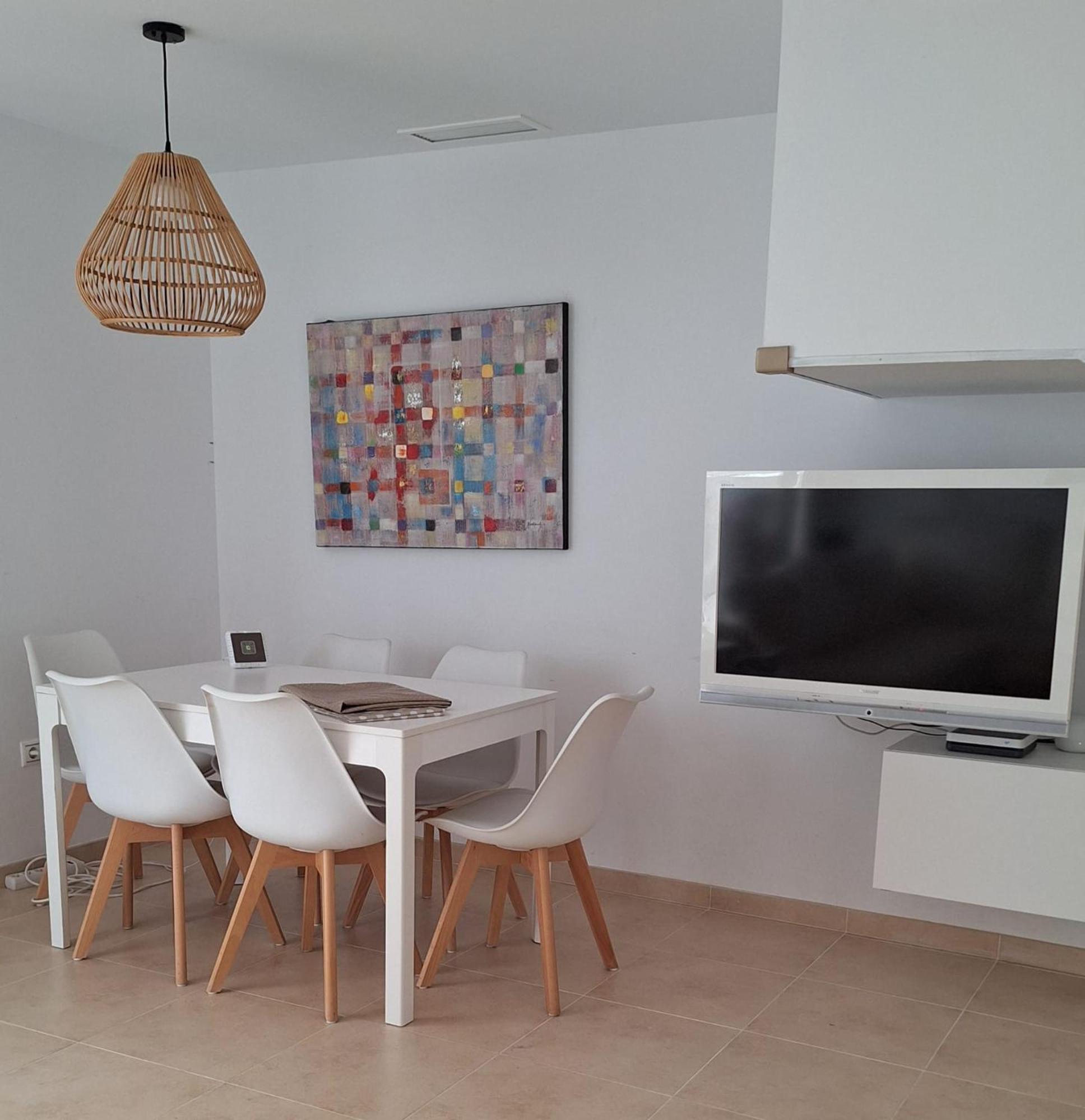 Casa Playa La Fontanilla SOTOLODGE Conil De La Frontera Luaran gambar
